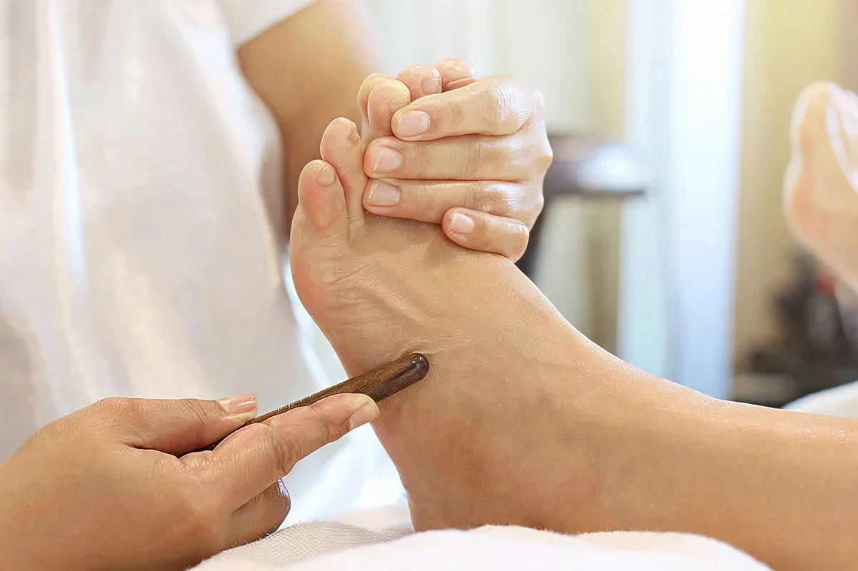 24fc1dbbd21441acf03899bc959052a6a86ac662