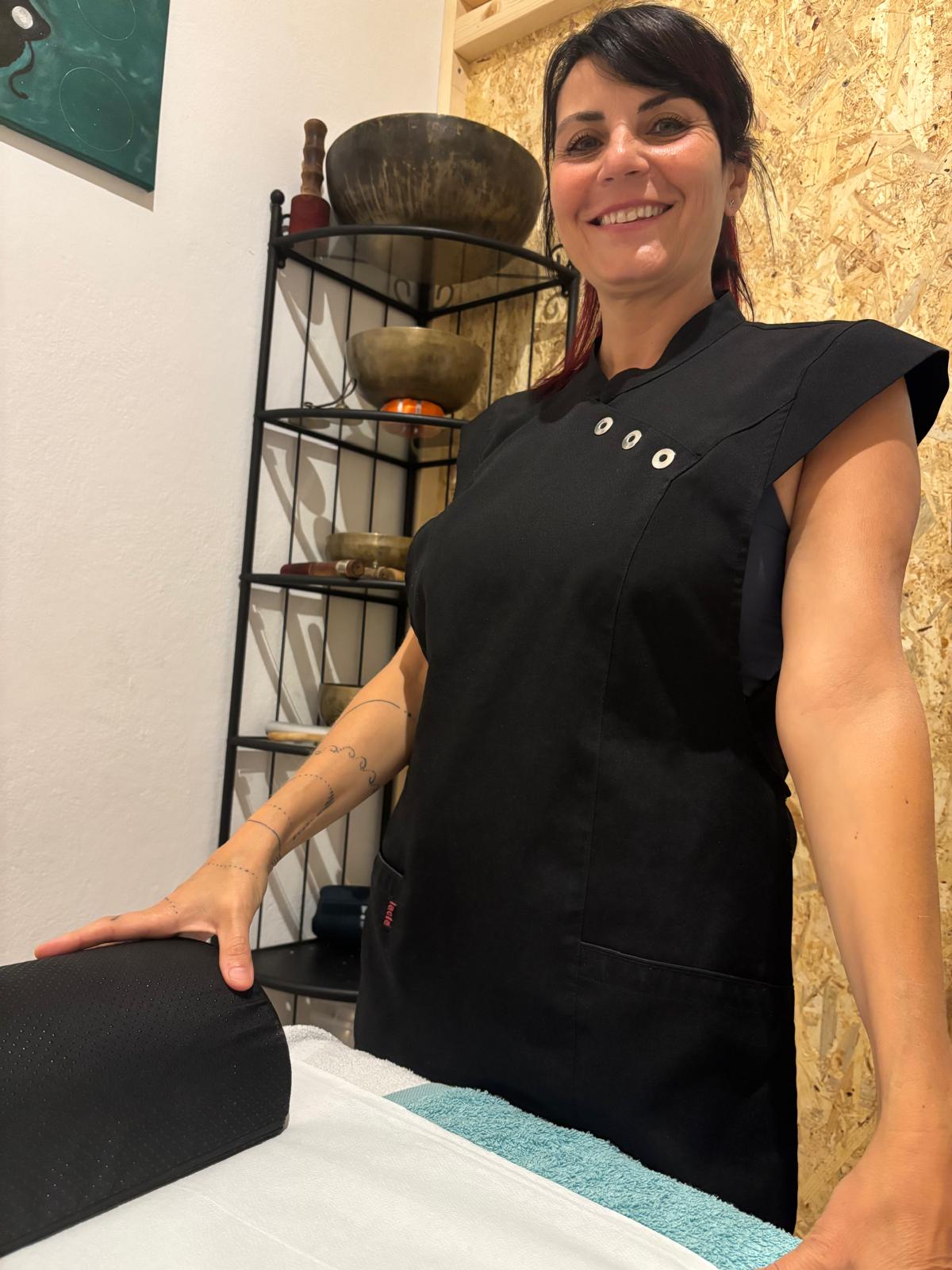 5c4e6a820632d2eb5bfba04ce9724e4de46ee091