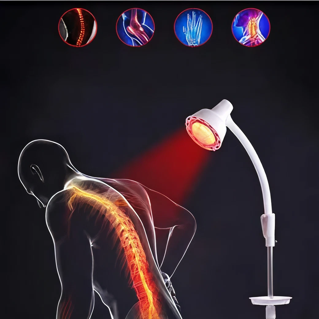 7c43d9ce681a3a9fcf23944072d437278d319161