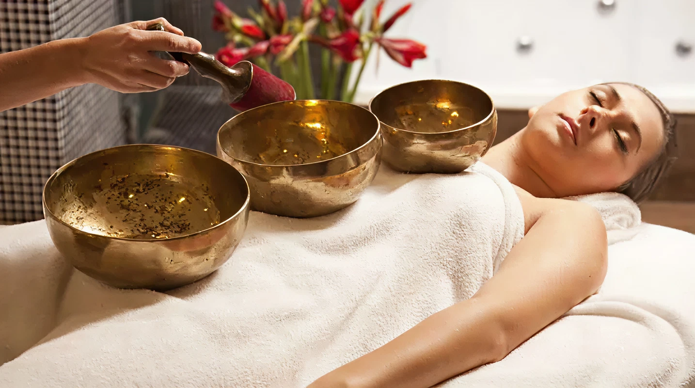 c4fe61d9d00fb89bb5ad694dfee468815c9c51b6