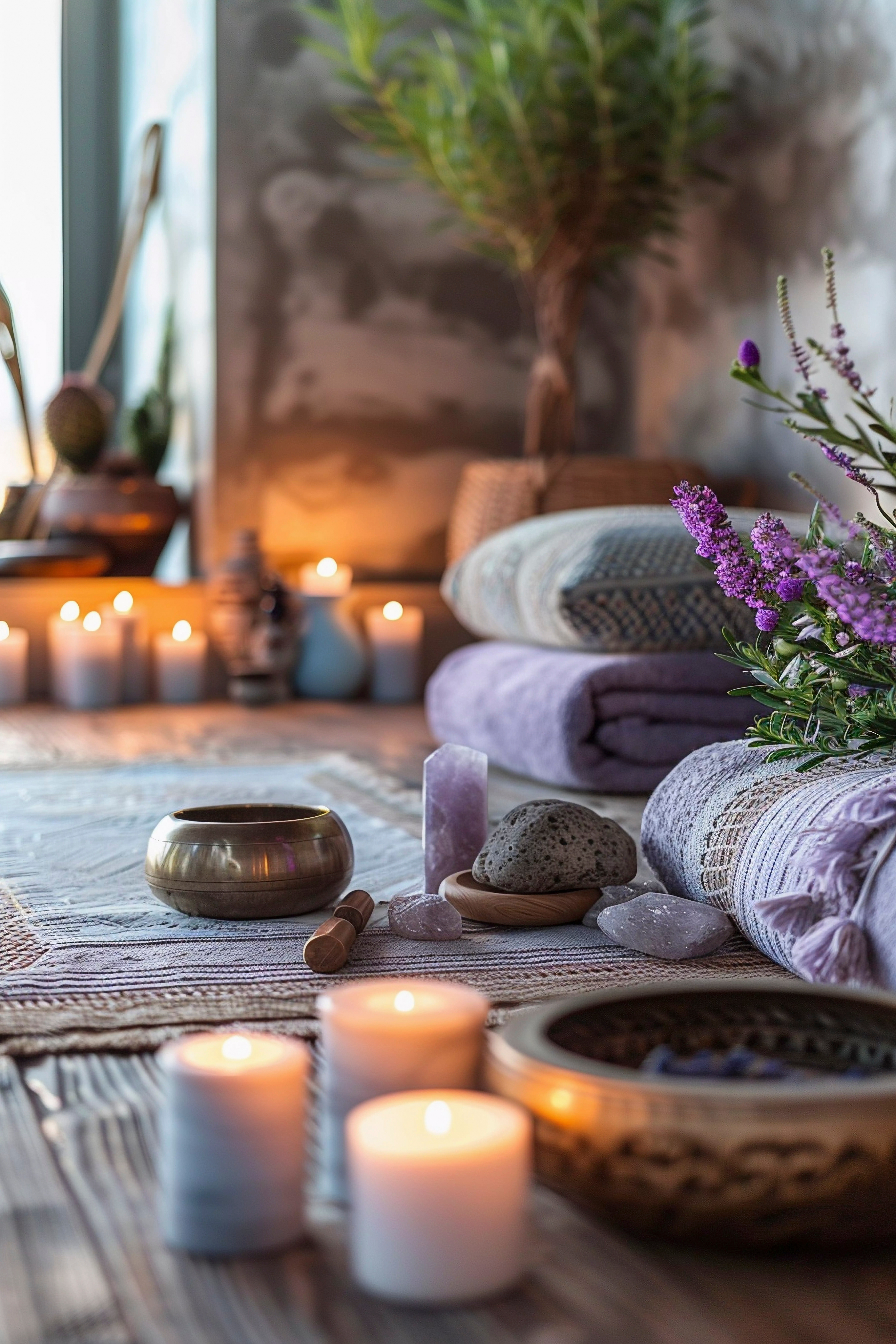 e11ee87746e69b2c05b2760c0c9b13e2caf91f3f