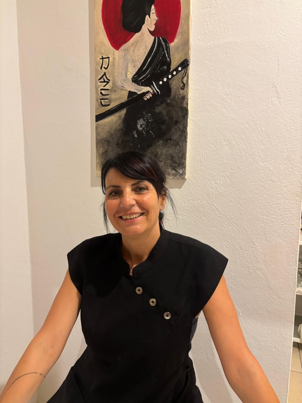 f21c6ca8e9b8e95fb99cf7586a2bf077adf8f3bf