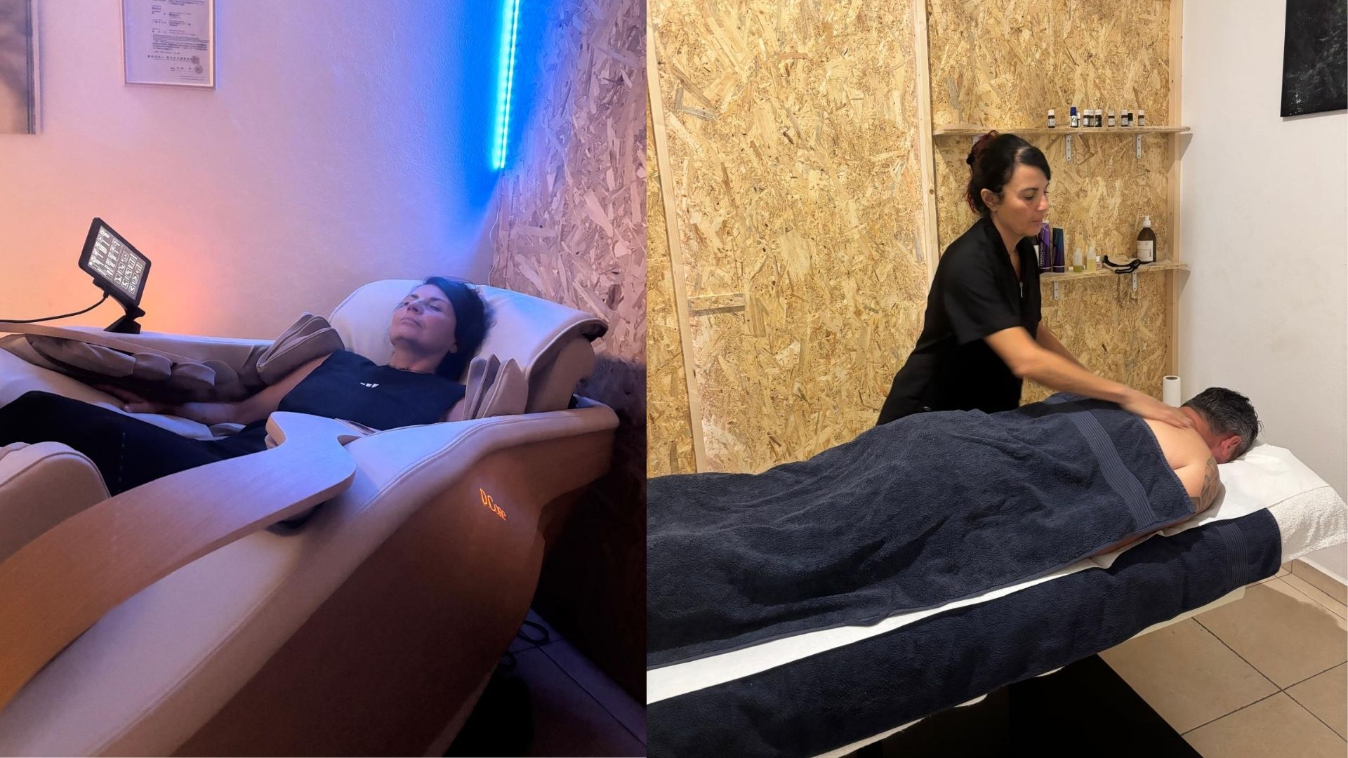 masaje de pareja jpg